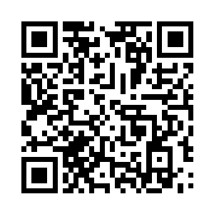 当今世的他将前世那个边学道的心愿全部了结二维码生成