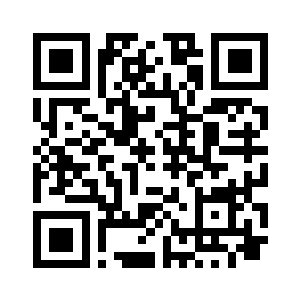 当今什么样的手段能够阻止他二维码生成