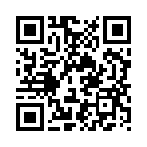 当今任何一名法身都讨不了好二维码生成