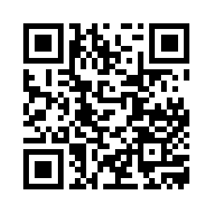 当今可是木灵界第一强者啊二维码生成