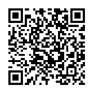 当今国内有能力拍出这样气魄雄浑又细节精美的武侠巨制的二维码生成