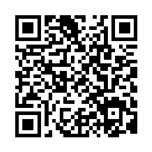 当今圣上的身体确实是一日不如一日了二维码生成