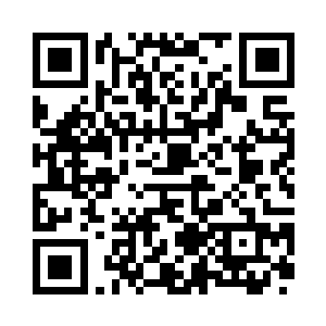 当今在西北七斗粮食可以换一引盐票二维码生成