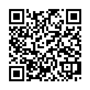 当今大儒蔡邕的侄子蔡相连连变色二维码生成