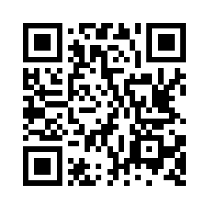 当今天子可以暗地里搞小动作二维码生成