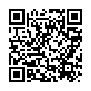 当今天子有得到过什么不同寻常的物品二维码生成