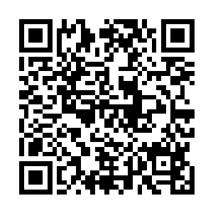 当今天子那会儿被朝野上下骂成了天底下头一号的败家子二维码生成