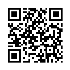 当今天子重文章足下何须讲汉唐二维码生成