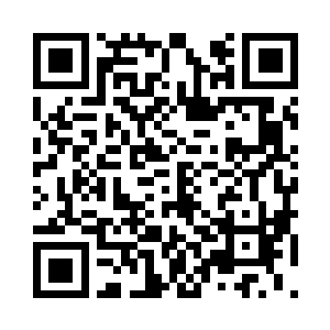 当今官家即位之后那些曾经在位的风云人物二维码生成