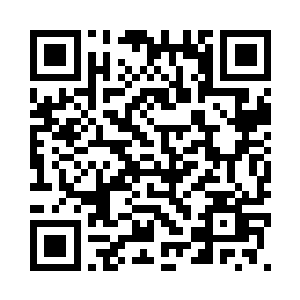 当今小辈确实是比我们那个时代强二维码生成