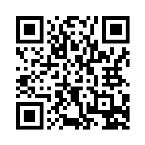 当今时代任何界灵师都是不行二维码生成