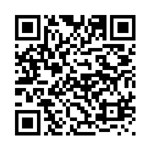 当今最令他苦恼的还是厨师的问题二维码生成