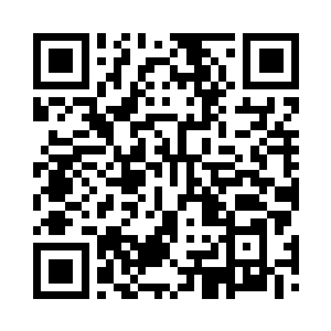 当今浩瀚修武界最强天才的仙海少禹二维码生成