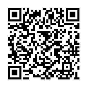 当今的欧洲列强矛盾严重两大军事集团初步形成二维码生成