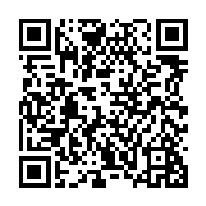 当今的美杜莎女王更是和贵宾大人有着极深的交情二维码生成