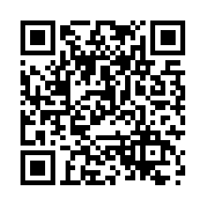 当介绍到孙满江的时候犹豫了一下二维码生成