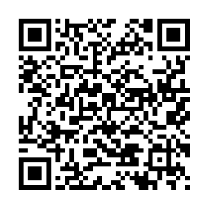 当从土叙边境找寻那些水客大妈进入is军渠道的路线被否定以后二维码生成