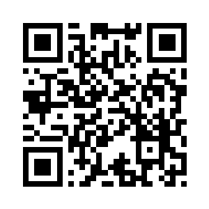 当他与苏紫两人完全成长起来二维码生成