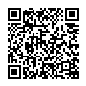 当他为了自己曾经的年少轻狂而付出了漫长的等待与煎熬之后二维码生成