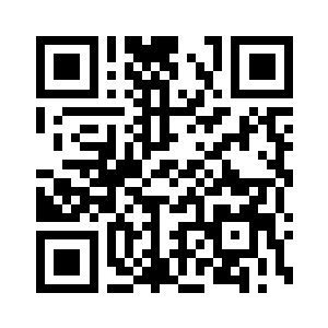 当他主动前去找李峰二维码生成