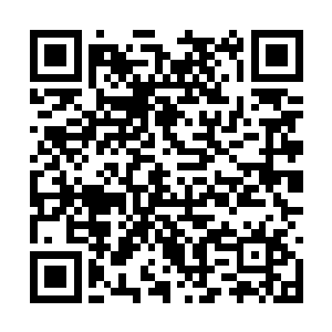 当他亲眼看到小明和文文带领着数千台武装到牙齿二维码生成