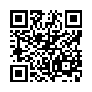 当他从假死状态恢复过来的时候二维码生成
