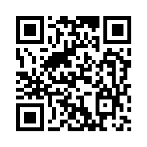 当他从昏睡中苏醒过来二维码生成