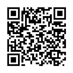当他从法学院毕业出来还相信的东西二维码生成