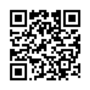 当他从阴暗冰冷的洞穴里走出二维码生成