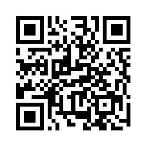 当他仔细检查的时候才发现二维码生成