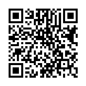 当他们一路电光石火来到逃生区域时二维码生成