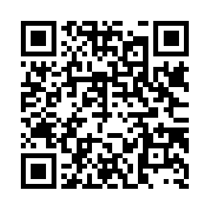 当他们两个大约上浮了五百米左右的时候二维码生成