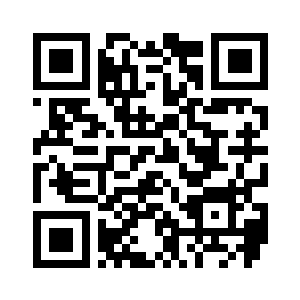 当他们为了妹妹的病忙前忙后时二维码生成