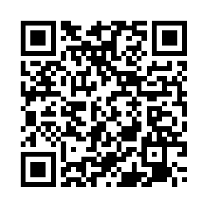 当他们从沧海一笑这里获得好处后二维码生成