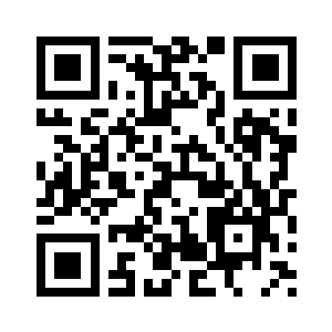 当他们再次受伤的时候二维码生成