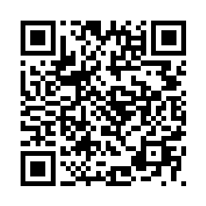 当他们出现在办公室大门口的时候二维码生成