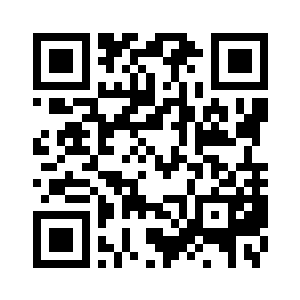 当他们到了城门口的时候二维码生成