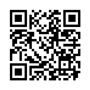 当他们前面的人飞过去的时候二维码生成