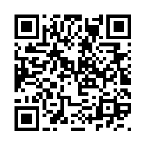 当他们劫掠村庄时·已经开始轻易地就出手杀人二维码生成