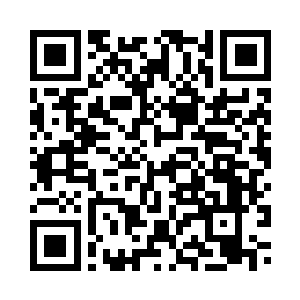 当他们发现仍然无法用自己的力量二维码生成