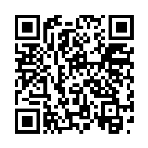 当他们发现播的竟然是赵纯良的比赛的时候二维码生成