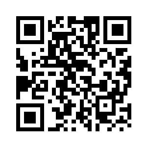 当他们发现那个傀儡不动正是二维码生成