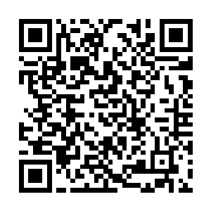 当他们听到东临嫣雪言语间对剑尘流露出的温柔时二维码生成