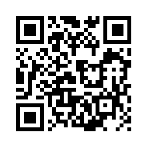 当他们围绕山顶宫殿飞行的时候二维码生成