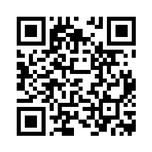 当他们在讨论大梦的将来时二维码生成