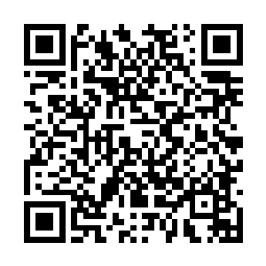 当他们在需要的时候就会知道某些人和事的重要性二维码生成