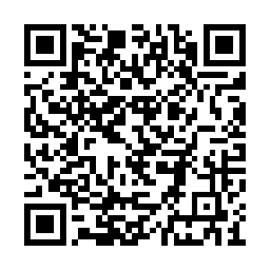 当他们好不容易跑去兑换市找到傀儡区域的时候二维码生成