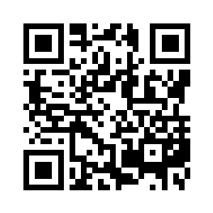 当他们宣布本森重归家族二维码生成