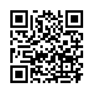 当他们开始控制海族的时候二维码生成