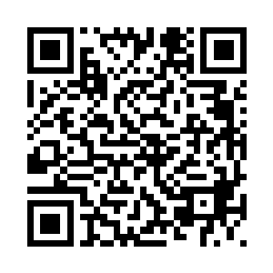 当他们得知了整个事件的真相之后二维码生成